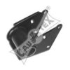 CAUTEX 021092 Control Arm-/Trailing Arm Bush